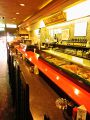 大鯛寿司本店の雰囲気1