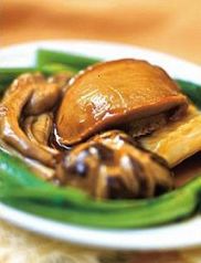 福臨門酒家 大阪店のおすすめ料理3