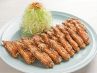 風来坊 名駅センチュリー豊田ビル店のおすすめポイント1