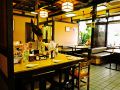 サガミ 法隆寺店の雰囲気1