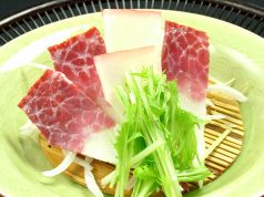 旬さがみ 日本ビル店のおすすめ料理3