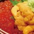 蘇麻(そうま) HANARE ※「ま佐」から改名しました