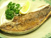 鮪料理あとむのおすすめ料理2