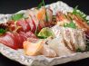 チリリ CHIRIRI 東京汐留店のおすすめポイント3