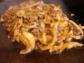 楽苦美 南区 西九条蔵王町のおすすめ料理2