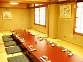 寿司割烹 むらいの雰囲気2