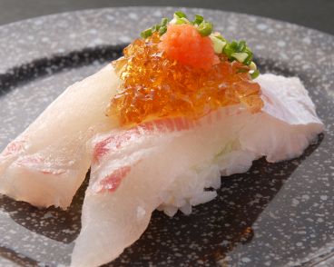 ぴんとこな 六本木ヒルズのおすすめ料理1