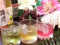 横浜・桜木町・関内・新横浜　SPA EAS スパ イアス 横浜 アジア料理のおすすめ料理