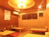 新橋2丁目 蘭苑飯店のおすすめポイント3