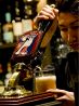 イー オールド キングスクラウン Ye Olde KINGS CROWNのおすすめポイント3