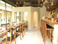 ハッピーダイニング HAPPY DINING ハルの雰囲気1