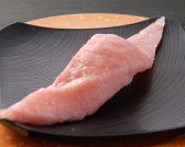 ぴんとこな 六本木ヒルズのおすすめ料理2