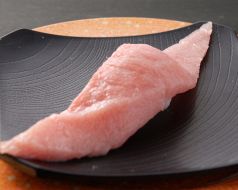 ぴんとこな 六本木ヒルズのおすすめ料理2