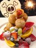 房ず ボウズ bou zu 府内店のおすすめポイント3