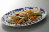 陳麻婆豆腐 赤坂店 中国名菜のおすすめ料理2