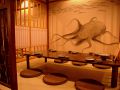 蒲原鉄平 中央区 弁天の雰囲気1