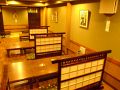 きまぐれ居酒屋 がんこ村 柳ケ瀬店の雰囲気1