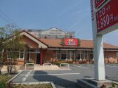 焼肉 食道苑 八木店の雰囲気3
