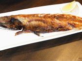 せせらぎ 居酒屋のおすすめ料理3