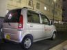 インドカレー barli barl バーリバールのおすすめポイント3