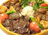 トルコレストラン イスタンブール赤坂見附店のおすすめ料理2
