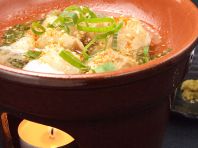 なんでこんなに肉が旨い？