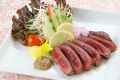 馬桜 熊本市 下通のおすすめ料理1