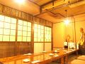 築地市場 門前仲町店の雰囲気1