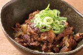 ビッグピッグ Big-Pig 八重洲店のおすすめ料理2