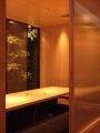やまと 南青山店の雰囲気1