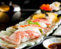 ライブ アンド パーティー ゴイチ Live&Party 51のおすすめ料理1