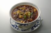 陳麻婆豆腐 赤坂店 中国名菜のおすすめ料理3