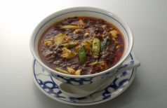 陳麻婆豆腐 赤坂店 中国名菜のおすすめ料理3