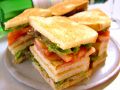 創菜酒家 からくのおすすめ料理1