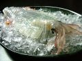 さかなや 漁村 白川店のおすすめ料理1