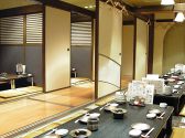 串屋の雰囲気2