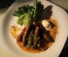 ダイアリー カフェ バー Barのおすすめポイント2