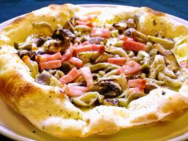 スローフード ニーノ slow food Ninoのおすすめ料理1