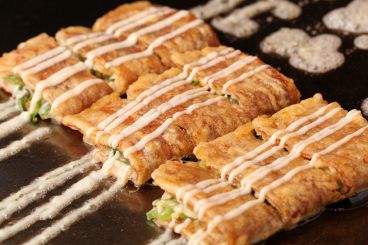 ビッグピッグ Big-Pig 八重洲店のおすすめ料理1