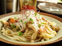 月の兎 南青山ハイボールのおすすめ料理3