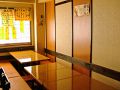居酒屋 ねぶた 新橋の雰囲気1