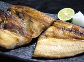 季の音 徳島市 紺屋町のおすすめ料理2