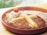 びっくりドンキー 生田川インター店のおすすめポイント1
