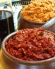 大邱家 タイキュウヤ 赤坂 炭火焼肉のおすすめポイント2