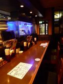 庄や 神田南口店の雰囲気2