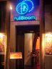 フルブルーム Full Bloomのおすすめポイント3