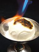 すしてつ 阪急高槻店のおすすめ料理3