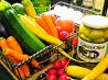スローフード ニーノ slow food Ninoのおすすめポイント1