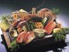 ほっこり 品川のおすすめポイント1