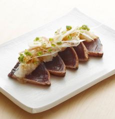 一番どり 市ヶ谷駅前店のおすすめ料理2